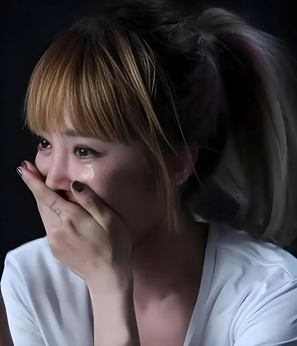 《黑色的皮肤上哭泣的女人》全集资源下载-高清完整版免费在线观看-日电影《黑色的皮肤上哭泣的女人》无广告HD中字-星空影院