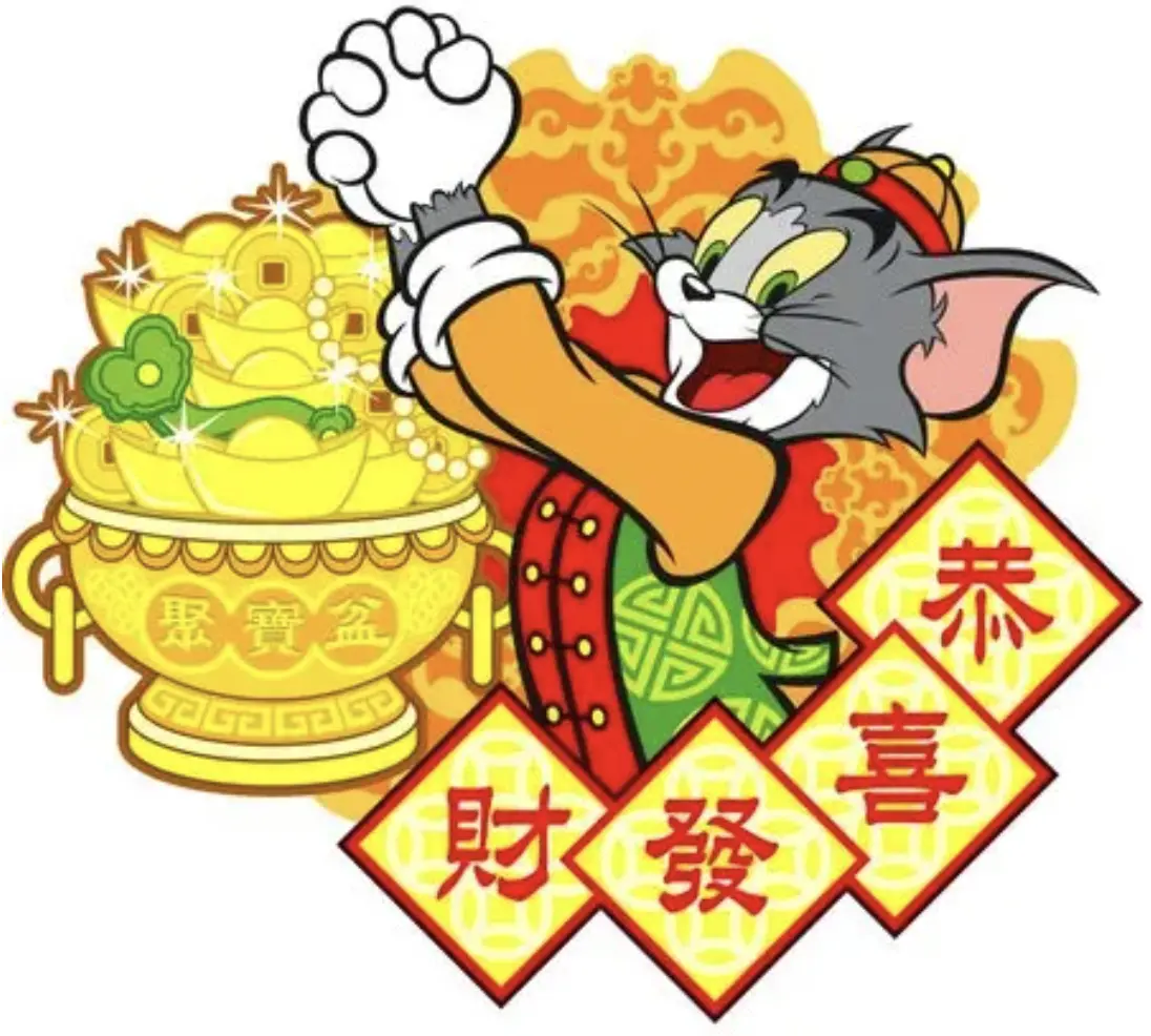 2026年意大利电影《邪恶的指挥官》高清未删减完整版-VS影院免费在线观看无广告