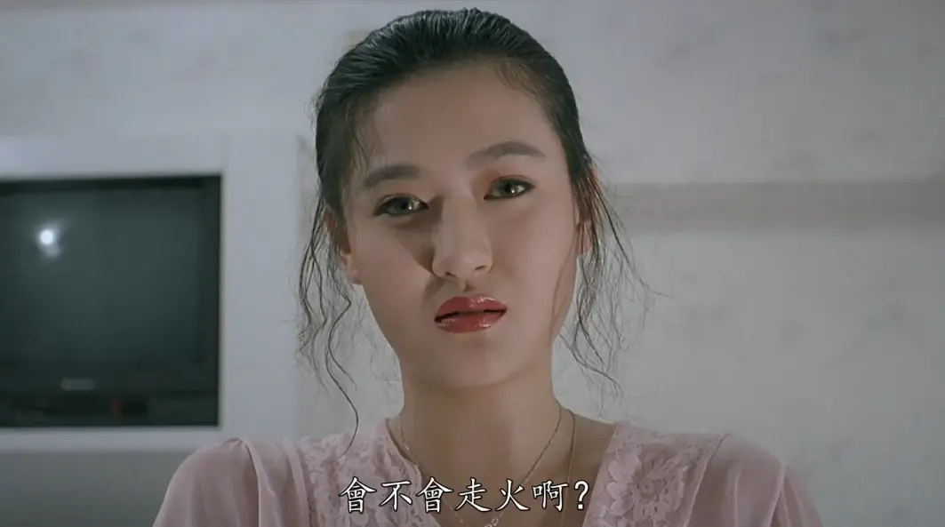 聊斋艳谭之灯草和尚高清未删减版在线观看 - 灯草和尚港片全集中文字幕免费播放