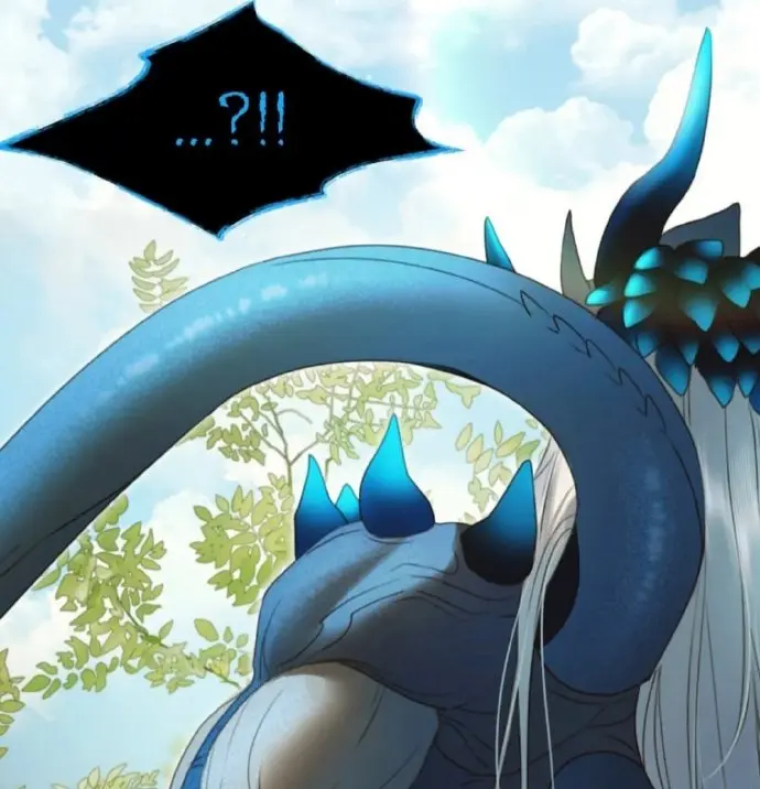 《达哈伦的修女》无删减版全集在线阅读-下拉式观看高清漫画达哈伦的修女最新话-免费无广告