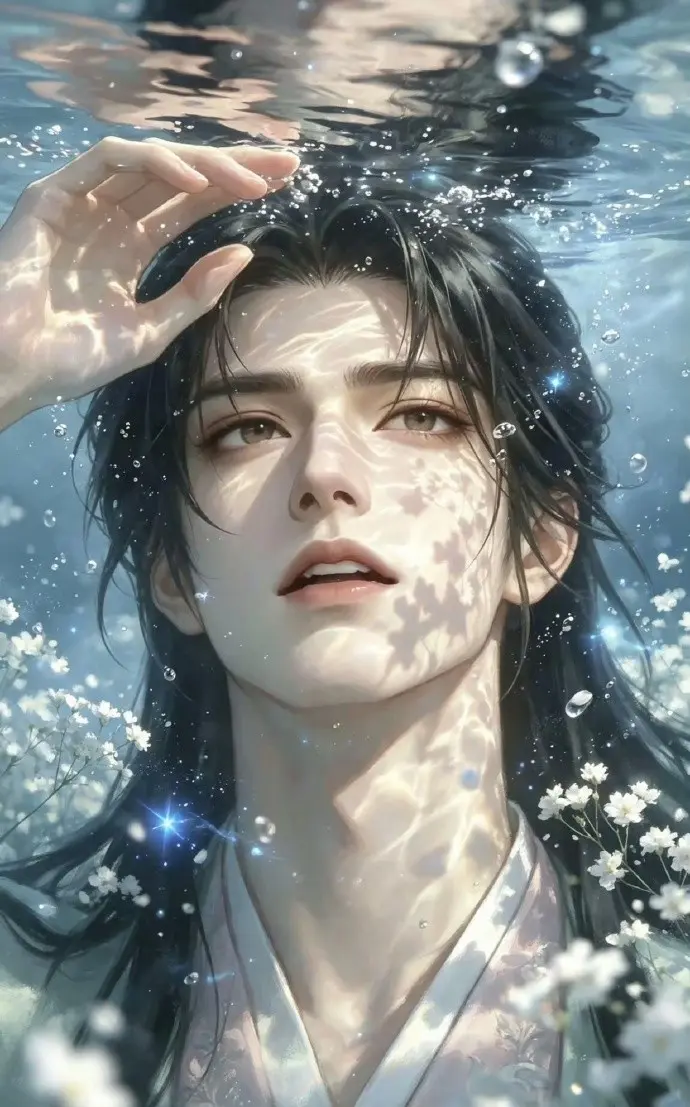 《纸鸢》短剧全集1-99集完整版-免费在线观看-无广告高清播放-久播影院VS影院资源下载