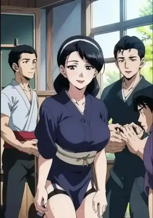 《肉嫁~高柳家》未删减版高清完整版在线观看_日本动漫片无广告资源下载-星辰影院