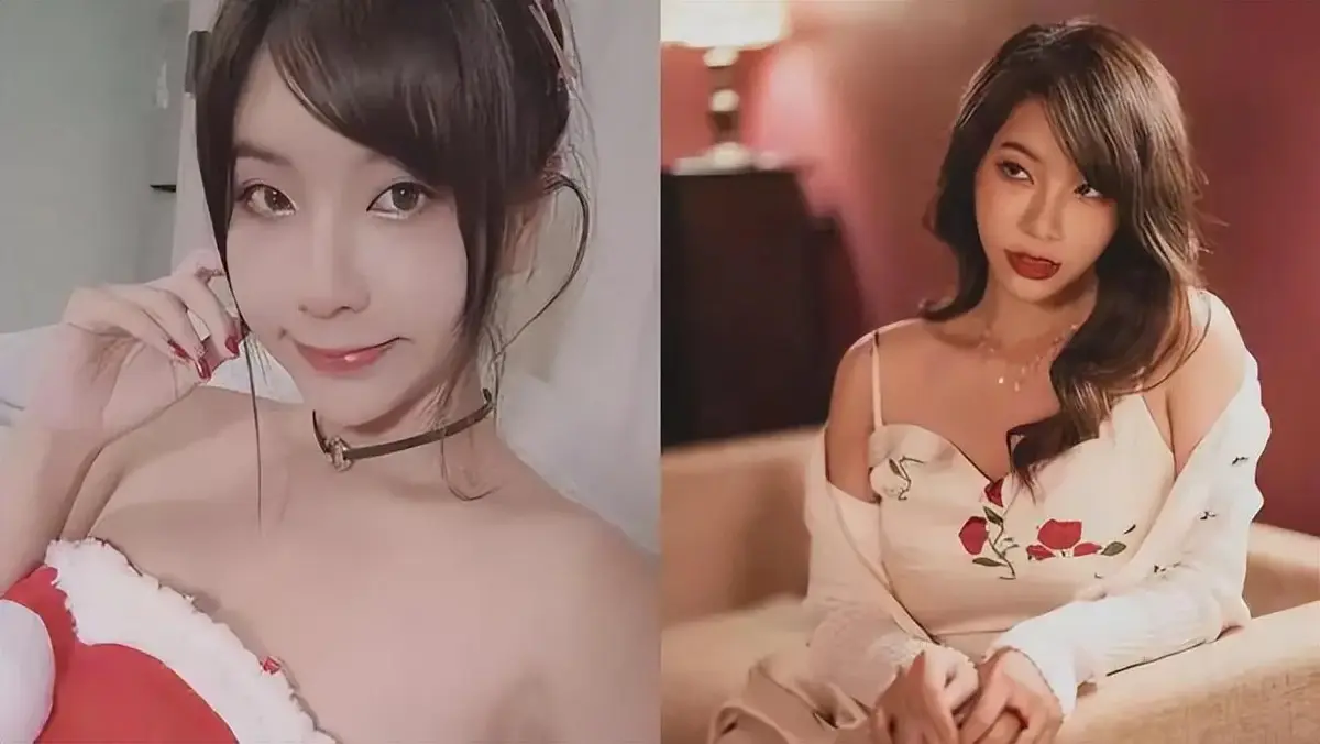 《吴梦梦》高清MV全集免费在线观看无广告-国产剧完整版珍藏版合集-百度网盘迅雷下载无码资源-吴梦梦电视剧-VS影视《吴梦梦》高清无码MV在线播放-国产剧免费完整版-百度云迅雷下载最新