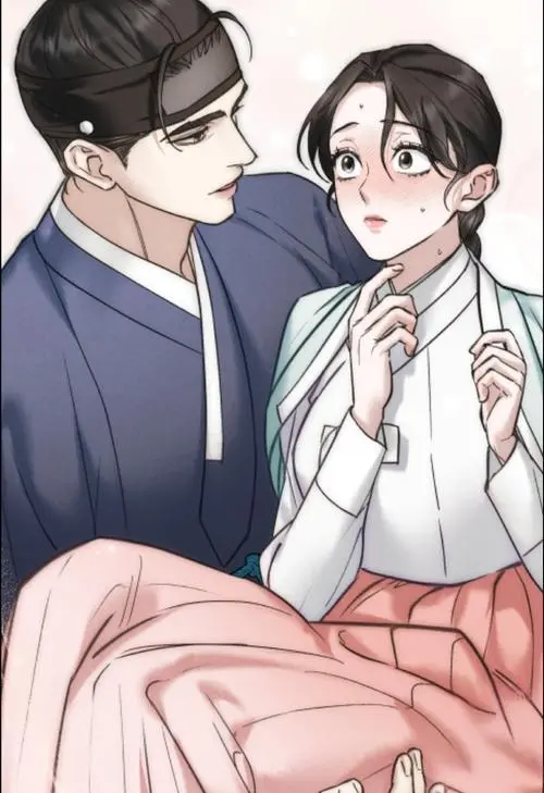 《暴夜》漫画免费在线观看-暴夜第二季下拉式阅读-无删减高清资源下载-最新连载更新