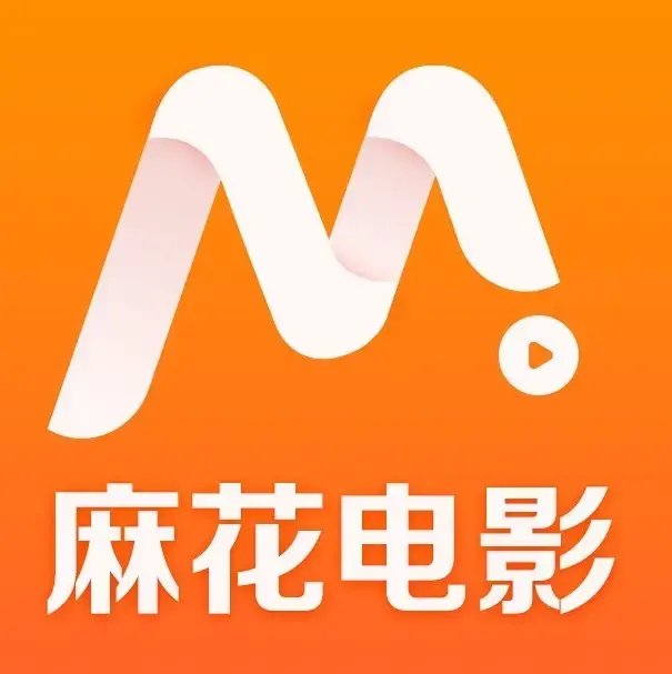 麻花影视TV版入口-国产电影MV高清观看-麻花影视免费电视剧全集在线-麻花影视资源库