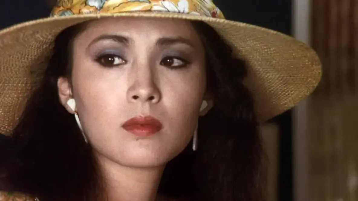 《黑色的皮肤上哭泣的女人》电影高清完整版在线观看-资源下载《黑色的皮肤上哭泣的女人》超高清4K云播-迅雷下载无删减版-海外剧日本剧全集在线观看