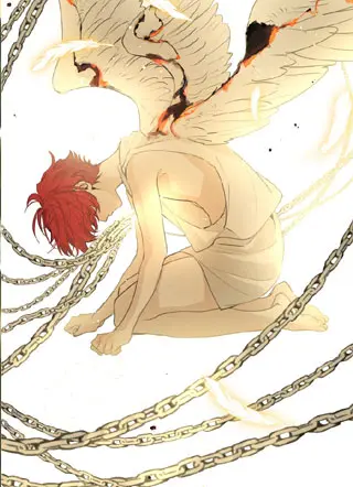 《为所欲为》漫画全集免费在线阅读 - 为所欲为完整版无删减下载 - 漫画资源