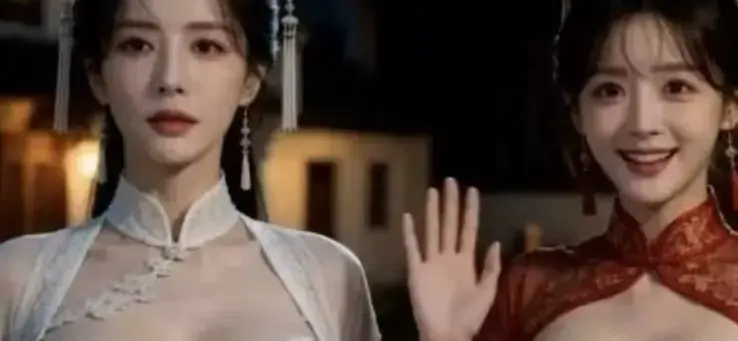 《我和三个奶妈下副本》AI短剧全集在线观看 - 热搜霸屏游戏世界爽剧 - 孤独战士携手三位奶妈传说副本步步为营