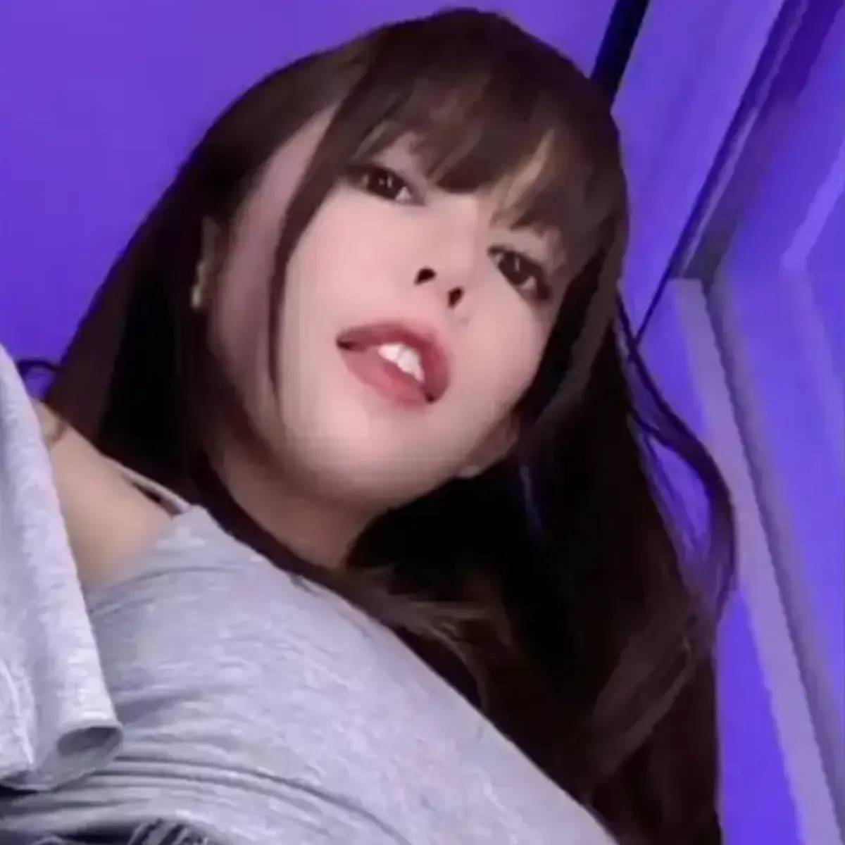 《绯红小猫KittyKum》1080P高清全集在线观看 - 绯红小猫KittyKum蓝光版免费播放资源 - 无删减完整版系列合集