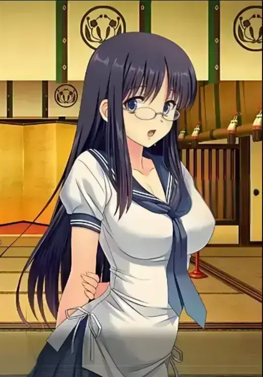 《妻中蜜》系列动画全集在线观看-《妻中蜜1》高清无删减版资源下载-《妻中蜜3》完整版在线播放-动漫花园禁忌题材推荐