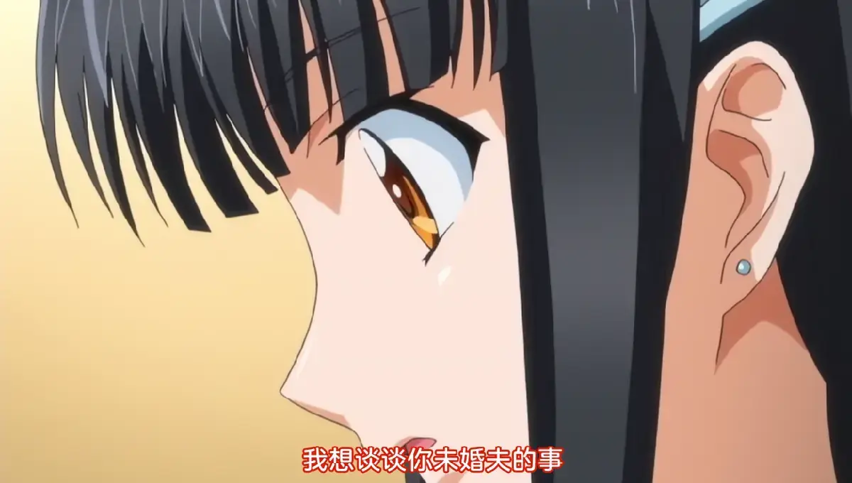 《白浊之村》OVA全集高清资源免广告在线观看-RIN×SEN白浊女教师无删减蓝光版免费播放