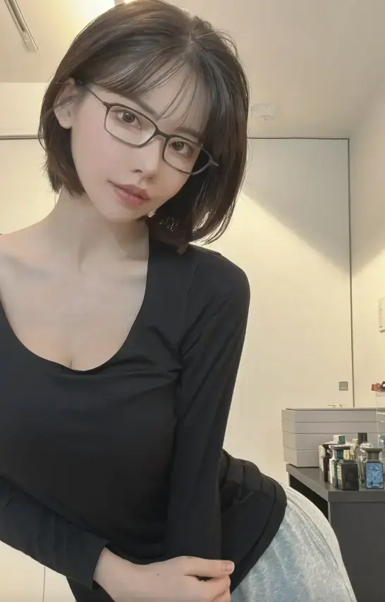 日本爱情动作大片《深田咏美》无删减高清免费在线观看-2025《深田咏美》曾经在舞台上闪闪发光的偶像，一夜之间跌落神坛，结果转身在另一个领域浴火重生，成了顶流女王！