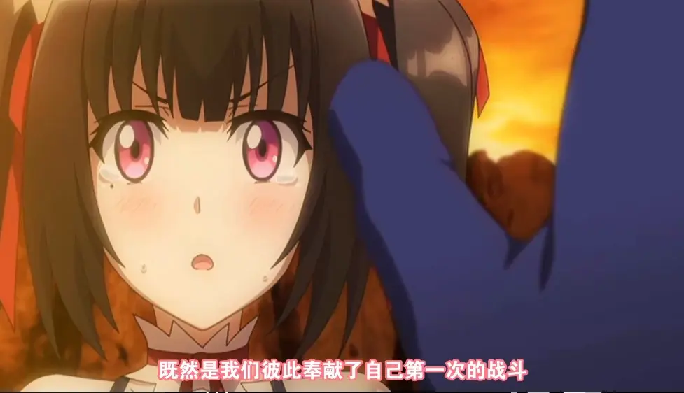 《角色扮演变化清纯系》1-4全集高清未删减中文版 - 樱花动漫风车动漫VS影院免费在线看无广告 - 角色扮演变化剧情层层递进每一秒让人窒息