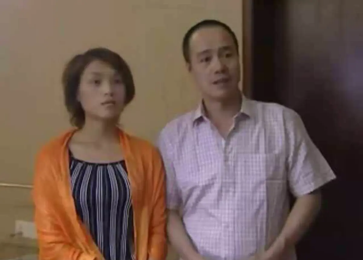 《农民伯伯下乡妹》免费完整版大结局在线观看-农民伯伯下乡妹完整版电视剧手机免费观看-全集高清无广告播放