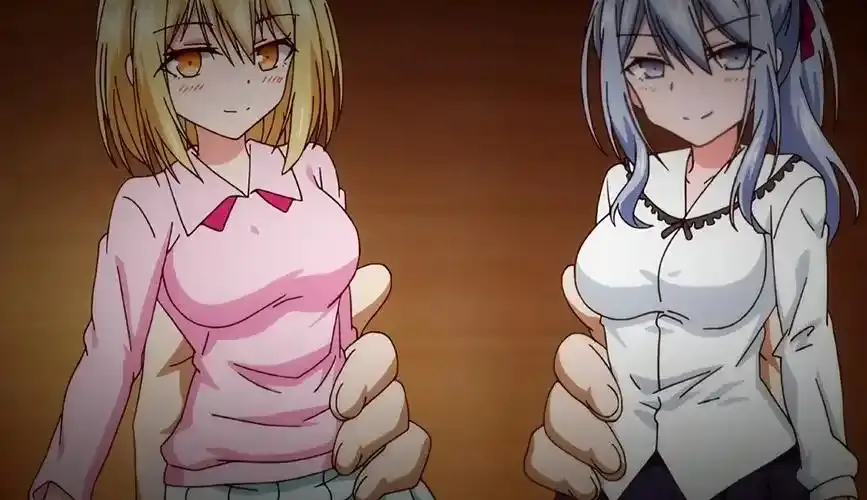 《女子全员妊娠计画》全季无删减高清在线观看-完整版樱花动漫风车动漫VS影视中字版免费观看