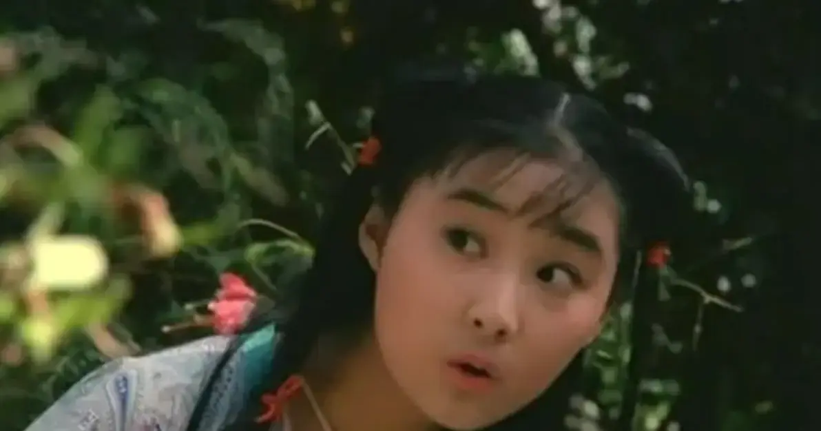 少女潘金莲未删减版高清免费在线观看-香港电影少女潘金莲完整版无广告-《少女潘金莲》全网同步资源