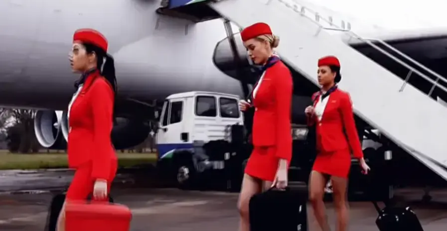 法国空姐2018多塞尔航空高清中字完整版在线观看-法版满天星720P电影全集免费播放-法国空姐机舱剧情资源获取