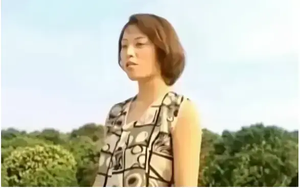 《农民伯伯乡下妹》全集高清完整版-资源下载在线免费播放-农民伯伯乡下妹超清画质无广告观看