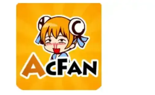 acfan(流鼻血版)官网下载地址一键获取-高清无广告追番不卡顿-acfan海量新旧番剧同步更新-弹幕互动智能推荐