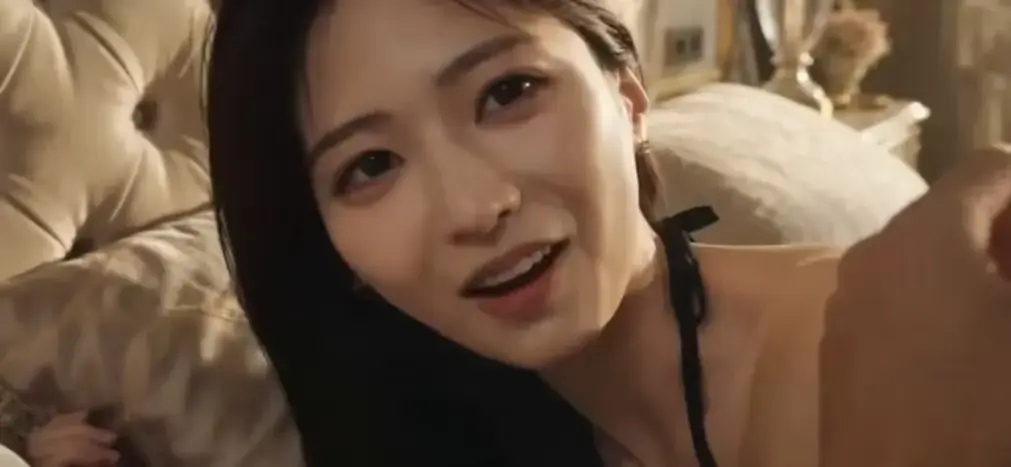 《B中爱情故事》黄豆AI短剧全集完整版免费观看-悸动篇4K高清无删减-百度网盘一键转存资源-VS影院纯净无广告看B中爱情故事