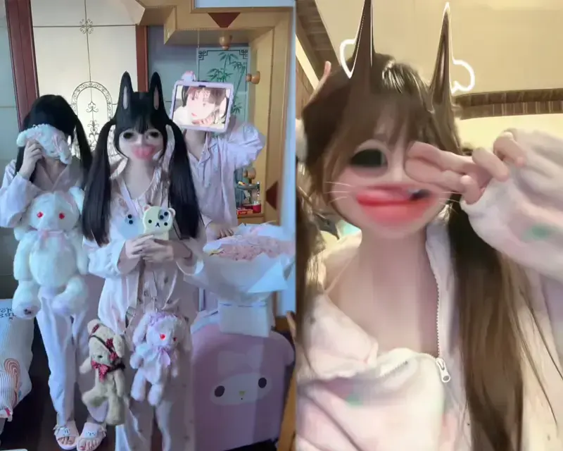 小远Vlog高清全集在线观看_无广告蓝光资源下载_免费完整版播放
