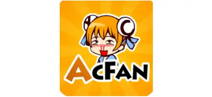 acfan(流鼻血版)官方安装包下载 - acfan(流鼻血版)独家番剧每日更新 - 超清画质零卡顿免费观看