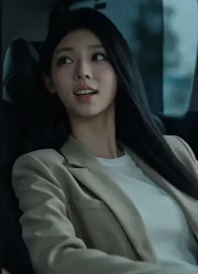 《女友帮我追闺蜜》高清全集免费在线观看 HD中字未删减版 - 迅雷夸克网盘资源分享 不卡顿 - 完整版女友帮我追闺蜜在线看