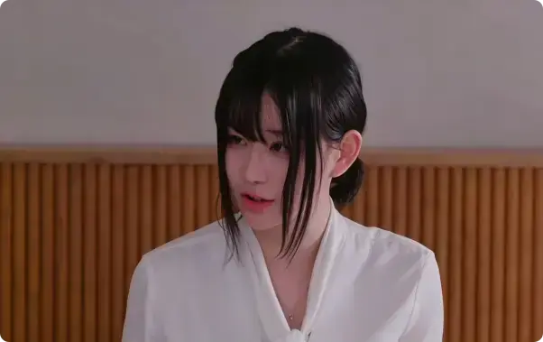 《渗透夫妇》4K高清完整版全集免费在线观看-渗透夫妇全集中字网盘资源下载-夫妻假面博弈悬疑情感交织-无广告播放