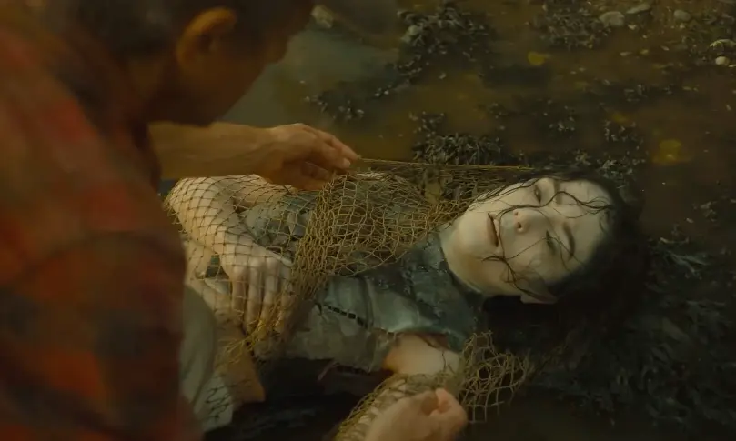 资源下载《渔夫的妻子》-无删减完整版免费在线观看-渔夫的妻子HD高清无广告在线播放
