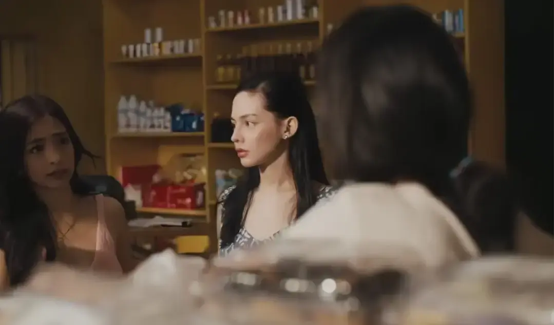 《奶油馅饼》2026菲律宾剧情惊悚电影-蓝光超清完整版夸克网盘-奶油馅饼4K无删减免费在线观看-高清未删节珍藏