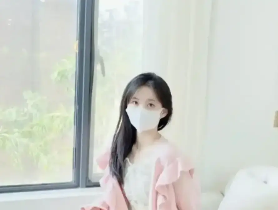 《蒹葭姐姐》4i视频精选合集-第四爱沉浸式剧情视频无删减1080P高清完整版-蒹葭姐姐百度网盘免费下载