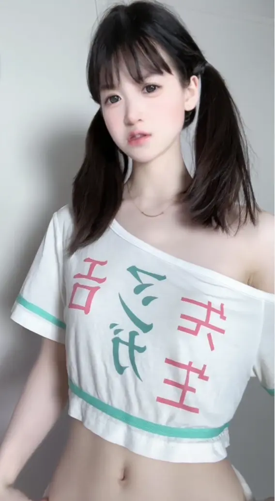 《萌小栖》萌系写真全集-4K超清未删减-会员私享百度网盘资源-夸克网盘内嵌字幕