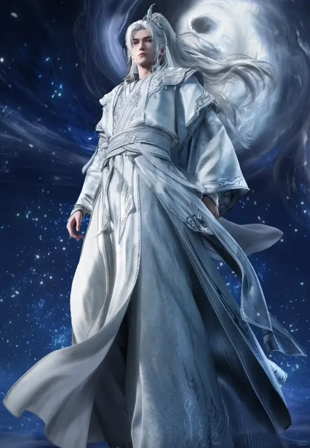 《仙逆》无删减全集免费播放-经典动漫仙逆高清完整版-4K超高清画质手机端极速播放-无需注册轻松追剧