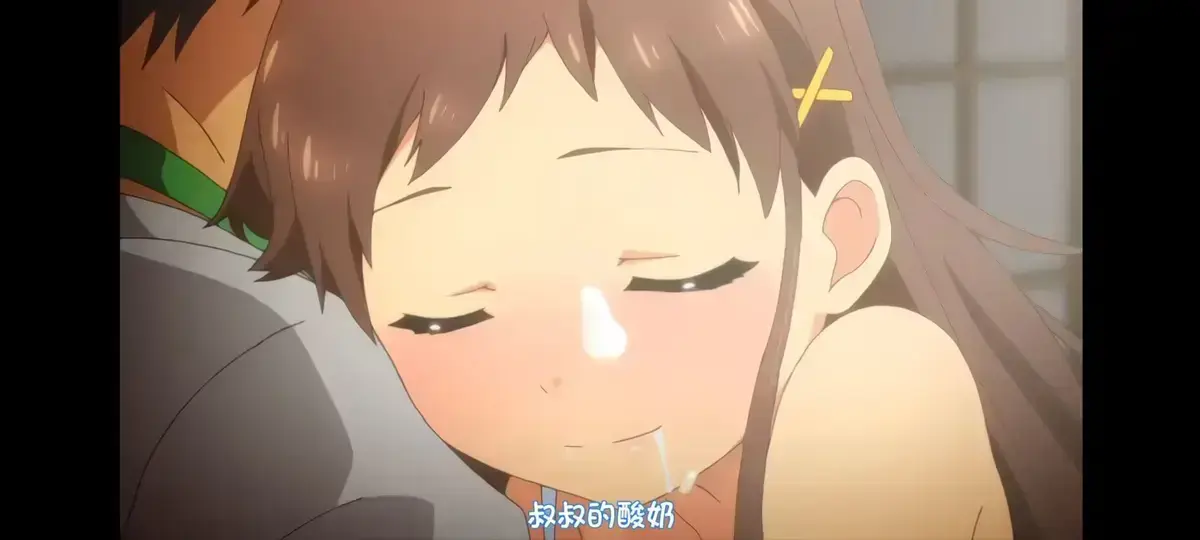 日本动漫《弹珠汽水少女》全7季高清完整版在线观看_无删减全集资源_Age动漫_风车动漫_樱花动漫_中字版_VS影视