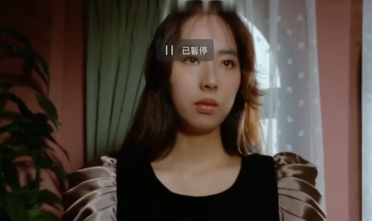 《女豹》日本动作犯罪经典未删减高清全集在线观看 - 女豹1080P超清无广告免费播放 - 网盘资源阿里云夸克双版本