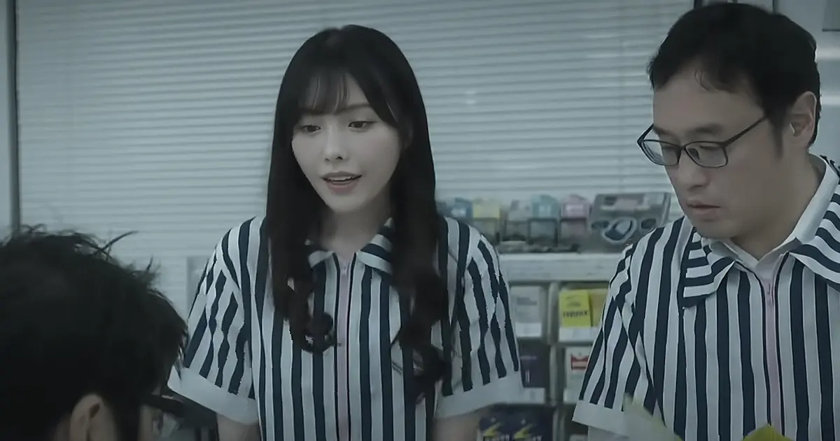 《桥本有菜》全集高清免费在线观看 - 桥本有菜网盘资源下载 - 剧情片新有菜Arina合集完整版播放