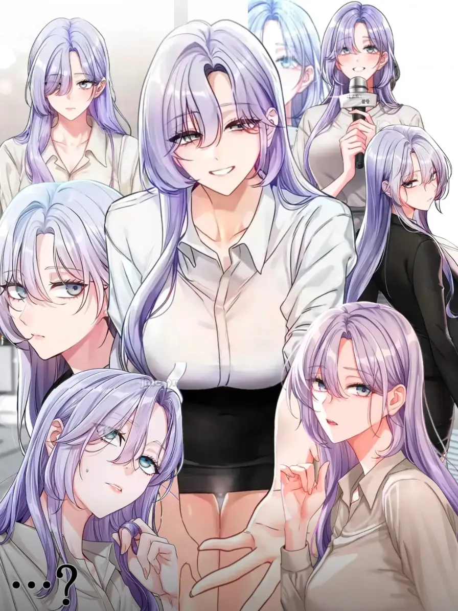 《爱情探索》韩漫全集在线观看-无删减中文翻译-快看漫画高清完整版-恋爱任务资源下载