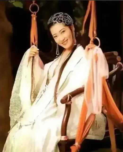 《金瓶梅2：爱的奴隶》未删减版高清免费在线观看 - 完整版无广告播放 - 金瓶梅2爱的奴隶1080P画质