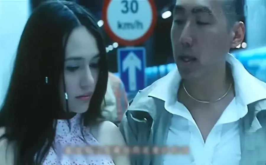 《兽性新人类》高清完整版免费在线观看-香港惊悚犯罪电影未删减全集-兽性新人类港片经典一口气看完-极光影院无广告播放