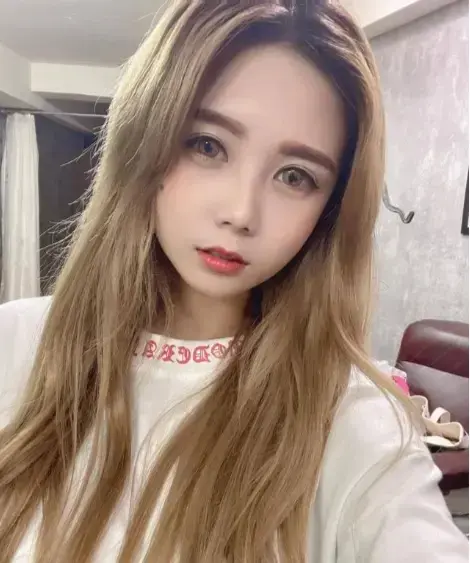 《修女的治疗日记》OVA蓝光修复完整版无剪辑-孟若羽vlog 4K HDR超清画质-芒果TV独家专访及片场花絮资源下载