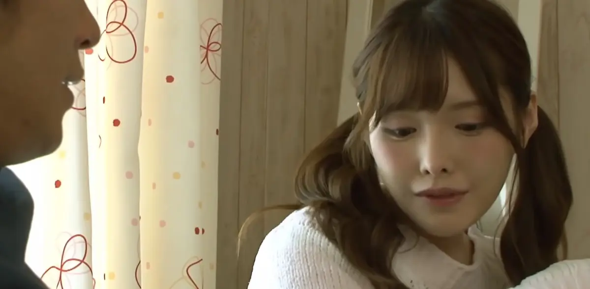 桥本有菜全集免费在线观看-无删减版1080p高清播放-《桥本有菜》从青涩到成熟超清资源免费存-星空剧场