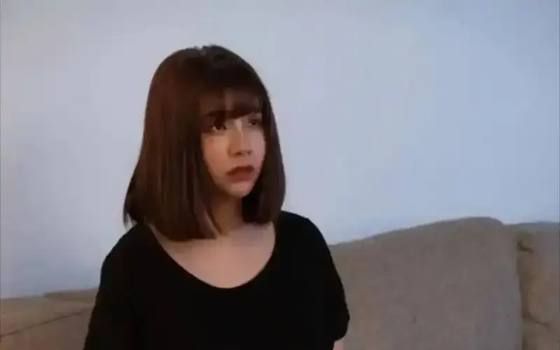 吴梦梦高清MV免费观看全集无广告-国产剧完整版珍藏版合集-夸克百度网盘迅雷下载无码资源-吴梦梦电视剧在线观看最新资源