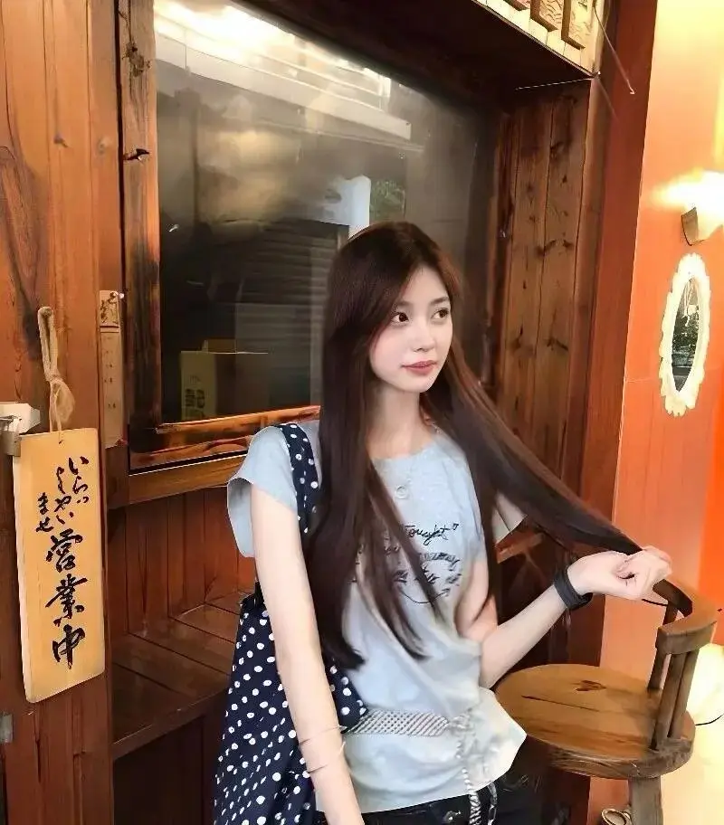 《戴馨菲》高清资源全季无删减-抖音女神泄露超清完整版在线观看-樱花动漫1080P高清免费点播