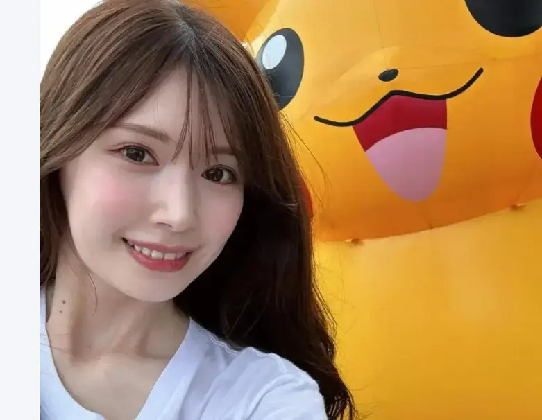 《明里紬》完整版高清BDrip1080p中字在线播放-1080P未删减版免费观看-网盘一键转存秒传下载地址-VS影视资源