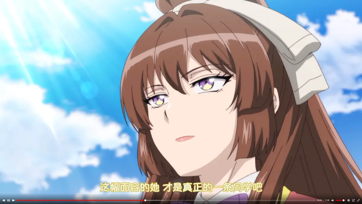 《樱春女学院的男演员》无删减完整版免费观看-校园后宫系列动漫1080P高清在线看-次元动漫资源