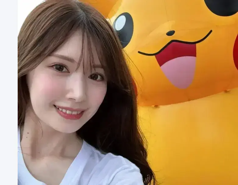 《明里紬》女神修复版BDrip中字无修珍藏资源-1080P高清画质在线观看-迅雷网盘一键存盘免费下载