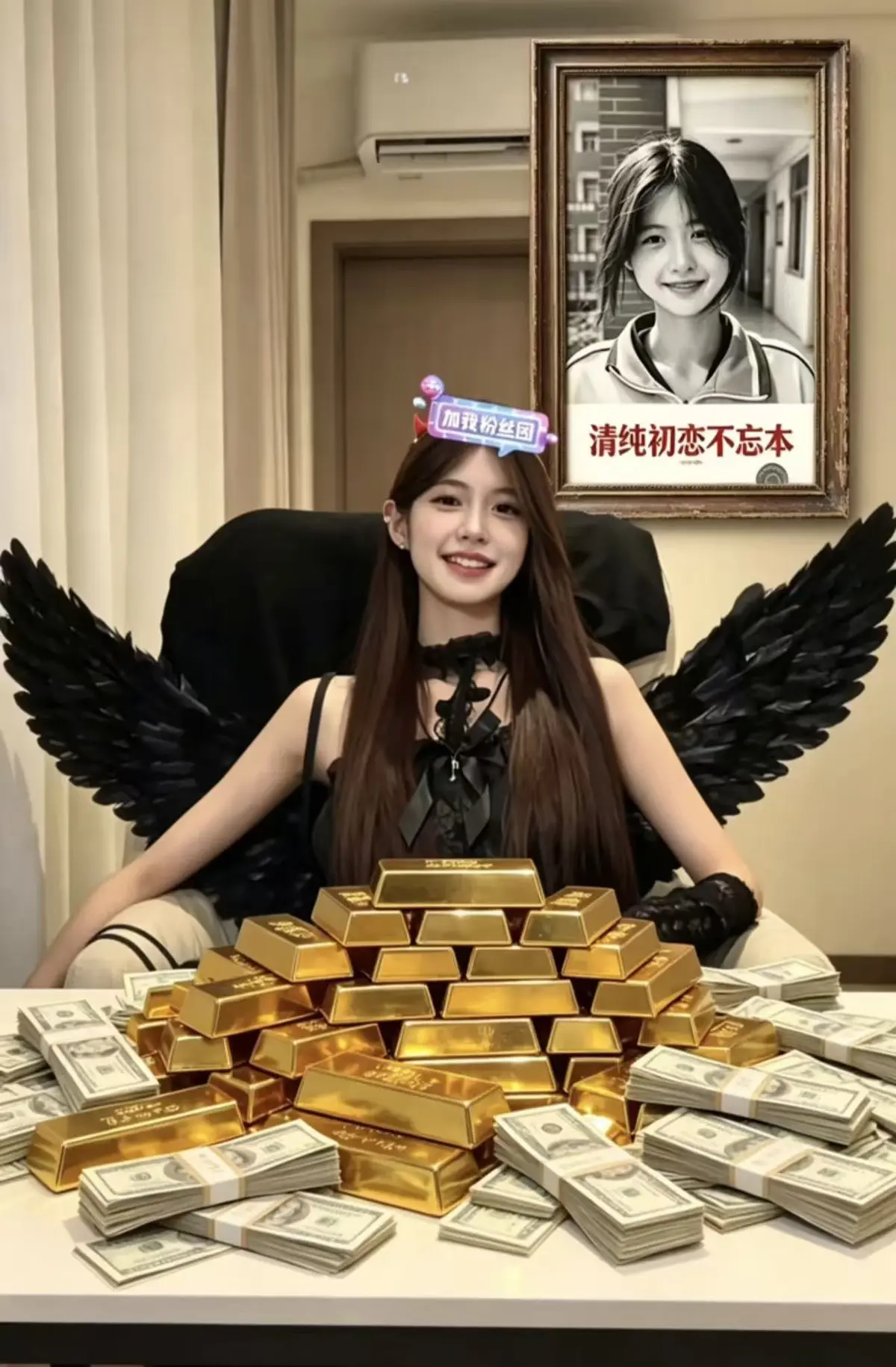 抖音戴馨菲最新完整版原视频在线观看-人气网红泄露超清全集免费点播-樱花动漫1080P高清资源-戴馨菲全季无删减下载-夸克网盘蓝光完整版