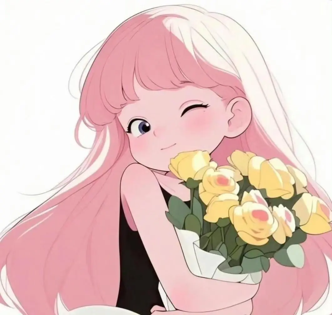 《玩美×玩媚》高清全集在线观看-玩美×玩媚完整版免费播放-樱花动漫无删减