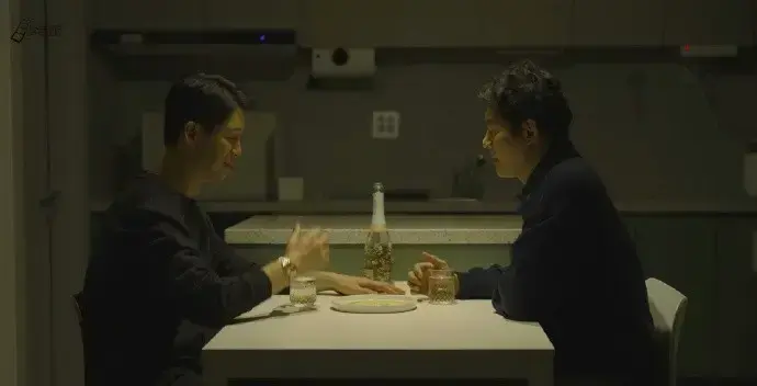 《代驾》全集免费观看-高清在线资源下载-热门双向救赎韩剧-2026双男主治愈剧