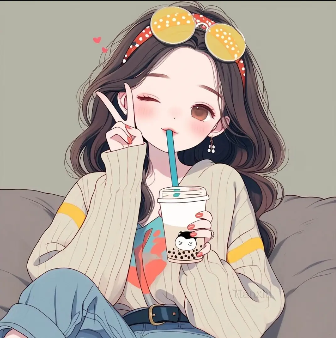 《日历女孩》未删减版高清完整版在线观看-电影《日历女孩》韩国高清免费播放-VS影院资源